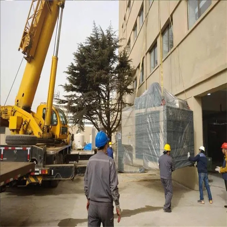 枣庄薛城附近12吨吊车出租电话