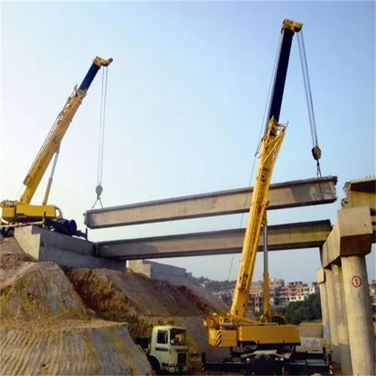 枣庄薛城小型吊车出租