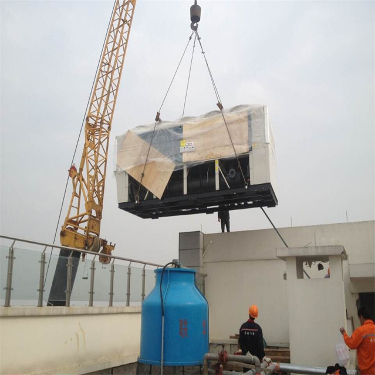 枣庄薛城大型汽车吊出租多少钱