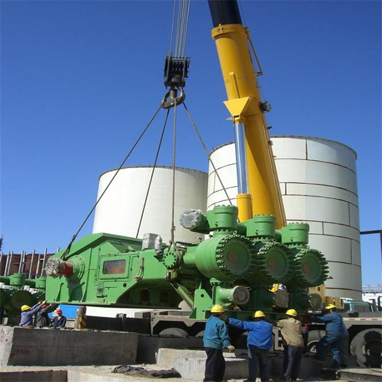 枣庄薛城专业汽车吊出租