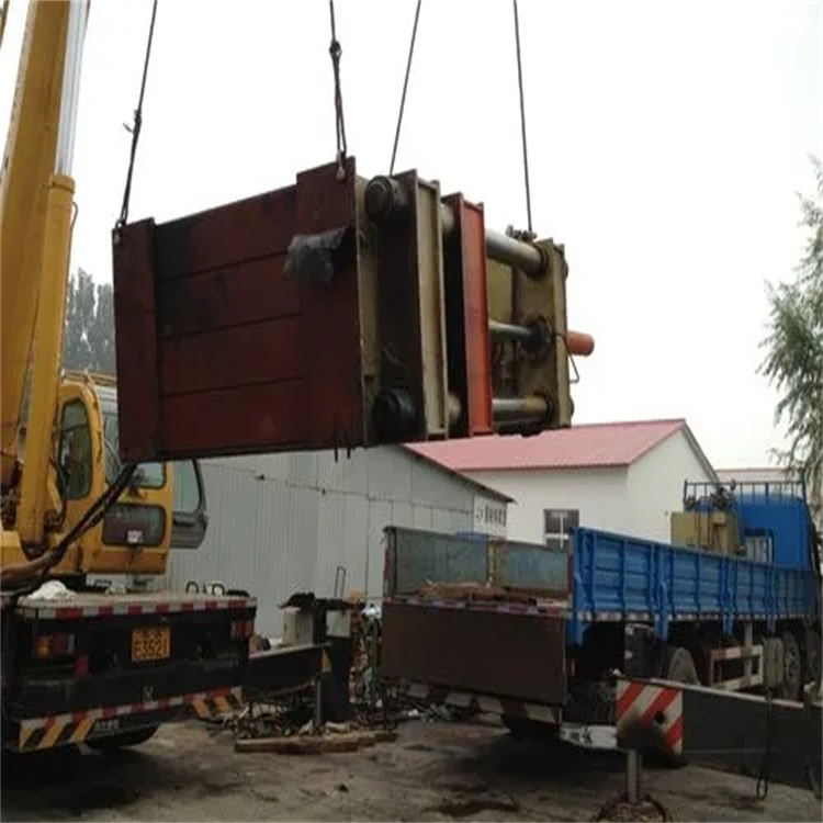 枣庄薛城小型汽车吊出租