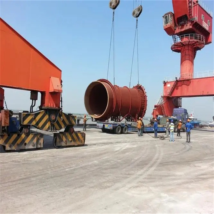 枣庄薛城230吨折臂吊车出租电话