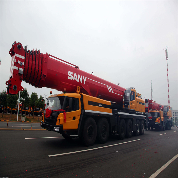 枣庄薛城水泥罐怎么吊安全