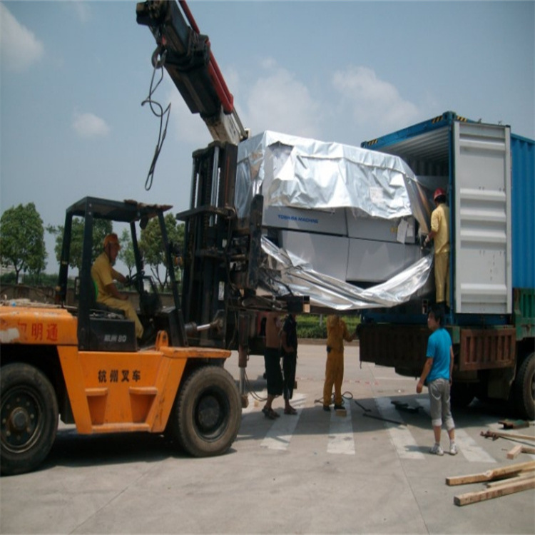 枣庄薛城专业吊车出租多少钱