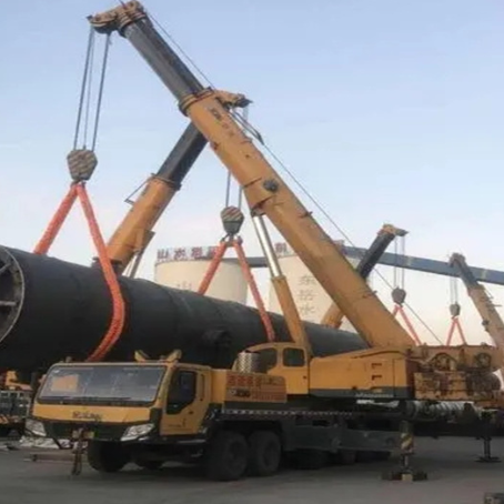 枣庄薛城46米吊车怎么出租